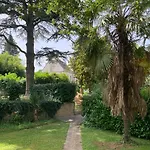 Hotel Le Manoir De Bellerive Le Buisson-de-Cadouin