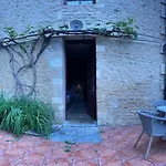 Le Manoir De Bellerive فندق