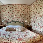 Le Manoir De Bellerive 4*