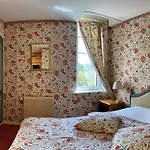 فندق Le Manoir De Bellerive 4*