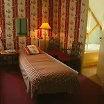 Le Manoir De Bellerive Le Buisson-de-Cadouin